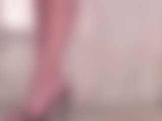 Live cam show with Lady-Nymph - Pegging on Camsoda