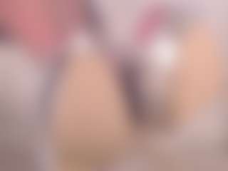 Live cam show with Lady-Nymph - Bedroom on Camsoda