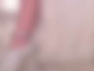 Lady-Nymph's Live Sex Cam Show