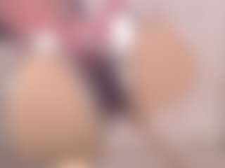 Live cam show with Lady-Nymph - Dildo on Camsoda