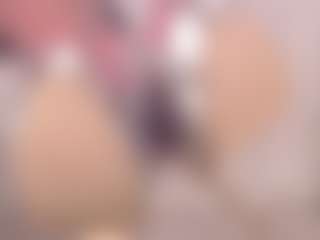 Lady-Nymph's Live Sex Cam Show