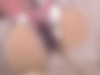 Lady-Nymph's Live Sex Cam Show