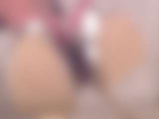 Lady-Nymph's Live Sex Cam Show