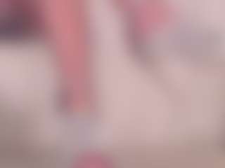 Live cam show with Lady-Nymph - White MILF on Camsoda