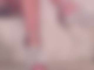Live cam show with Lady-Nymph - Bondage on Camsoda