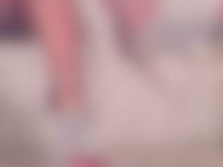 Lady-Nymph's Live Sex Cam Show