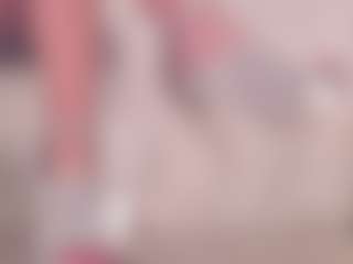 Live cam show with Lady-Nymph - Role Play on Camsoda