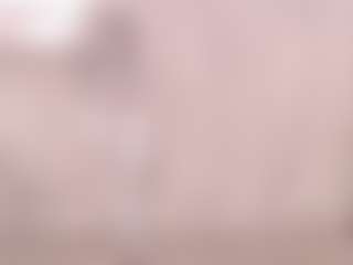 Live cam show with Lady-Nymph - Stockings on Camsoda