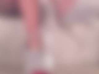 Live cam show with Lady-Nymph - Bondage on Camsoda