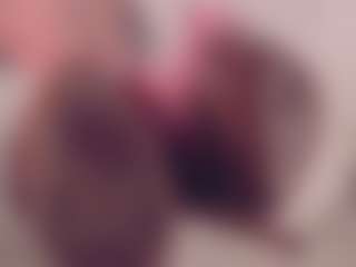 Lady-Nymph MILF webcam performer live streaming