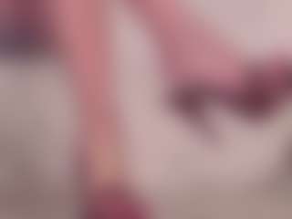 Lady-Nymph's Live Sex Cam Show