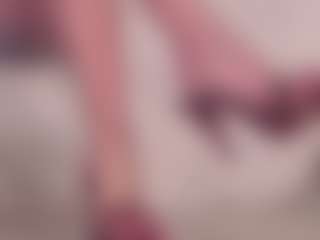 Lady-Nymph's Live Sex Cam Show
