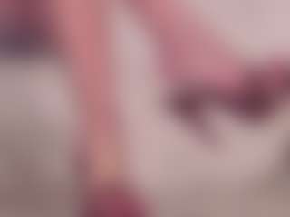Lady-Nymph's Live Sex Cam Show