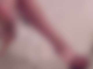 Lady-Nymph's Live Sex Cam Show