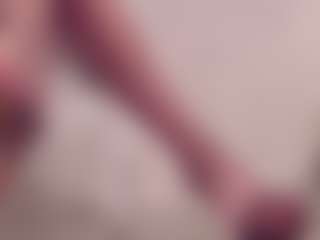 Lady-Nymph's Live Sex Cam Show