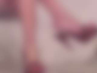 Lady-Nymph's Live Sex Cam Show