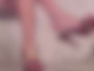 Lady-Nymph's Live Sex Cam Show