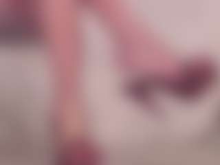 Lady-Nymph's Live Sex Cam Show