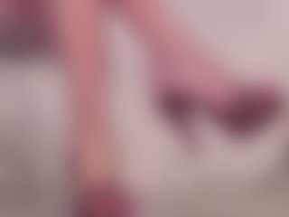 Lady-Nymph's Live Sex Cam Show