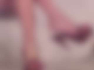 Lady-Nymph's Live Sex Cam Show