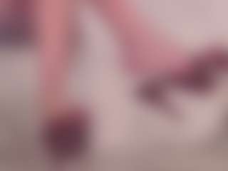 Lady-Nymph's Live Sex Cam Show