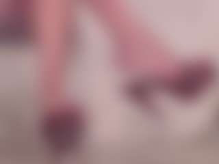 Lady-Nymph's Live Sex Cam Show