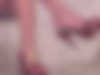 Lady-Nymph MILF webcam performer live streaming