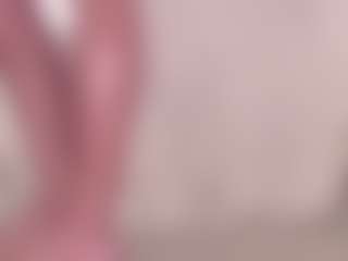 Live cam show with Lady-Nymph - Role Play MILF on Camsoda