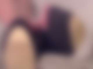 Lady-Nymph's Live Sex Cam Show
