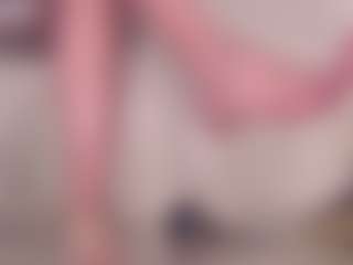 Lady-Nymph's Live Sex Cam Show