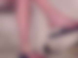 Lady-Nymph's Live Sex Cam Show
