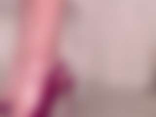 Live cam show with Lady-Nymph - Stockings on Taboo Cams XXX