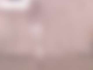 Live cam show with Lady-Nymph - Cuckold on Camsoda