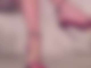 Lady-Nymph's Live Sex Cam Show