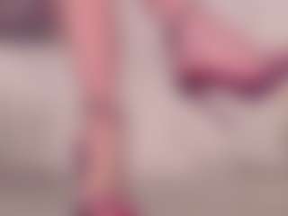 Lady-Nymph's Live Sex Cam Show
