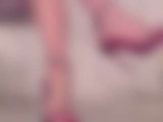 Lady-Nymph's Live Sex Cam Show