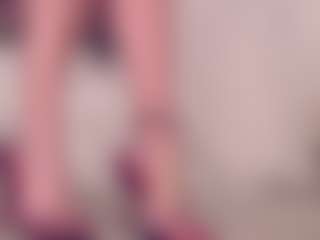 Lady-Nymph's Live Sex Cam Show