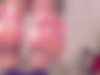 Lady-Nymph's Live Sex Cam Show