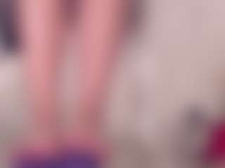 Lady-Nymph's Live Sex Cam Show