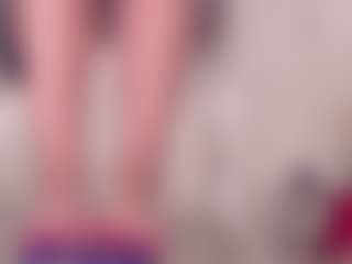 Lady-Nymph's Live Sex Cam Show