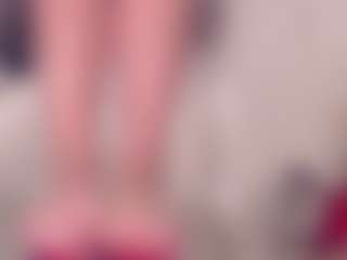 Lady-Nymph's Live Sex Cam Show