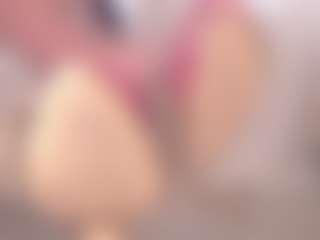 Live cam show with Lady-Nymph - Role Play on Camsoda