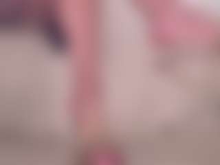 Lady-Nymph MILF webcam performer live streaming