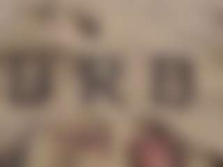 Live cam show with Lady-Nymph - Smoking on Camsoda