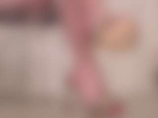 Live cam show with Lady-Nymph - Control on TottyGirls