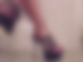 Live cam show with Lady-Nymph - Role Play on CamClone