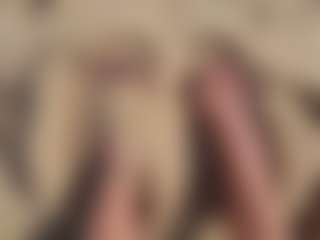 Live-sekscamshow van Lady-Nymph