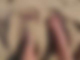 Live cam show with Lady-Nymph - Fetish on Mixed Magazine Live