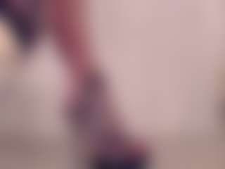 Lady-Nymph's Live Sex Cam Show