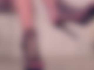 Live cam show with Lady-Nymph - Athletic Fetish on sexylive.show
